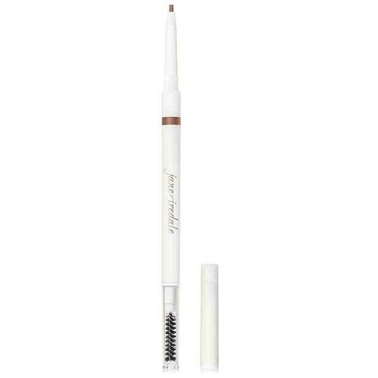 PureBrow Precision Pencil, JI